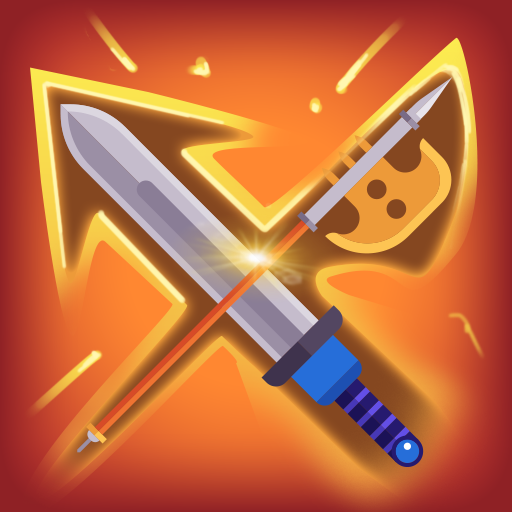 皇室守卫手机免费版