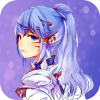 妖兽归来手机下载ios版