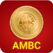 ambc软件最新版