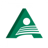 田兴农场农产品出售app下载安卓版