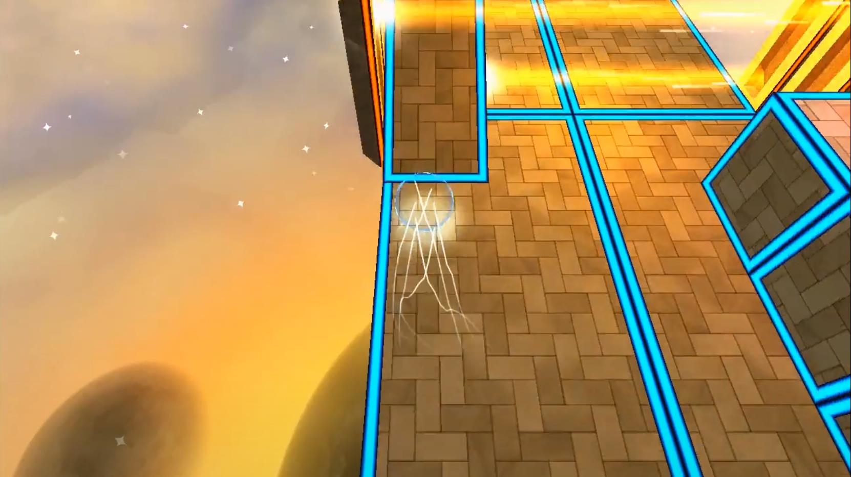 异度天球手机免费版