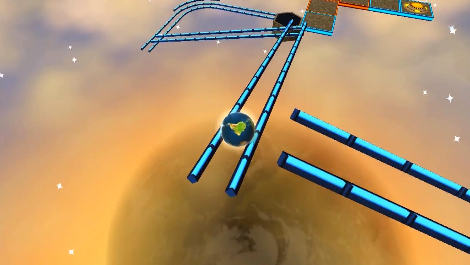 异度天球手机免费版