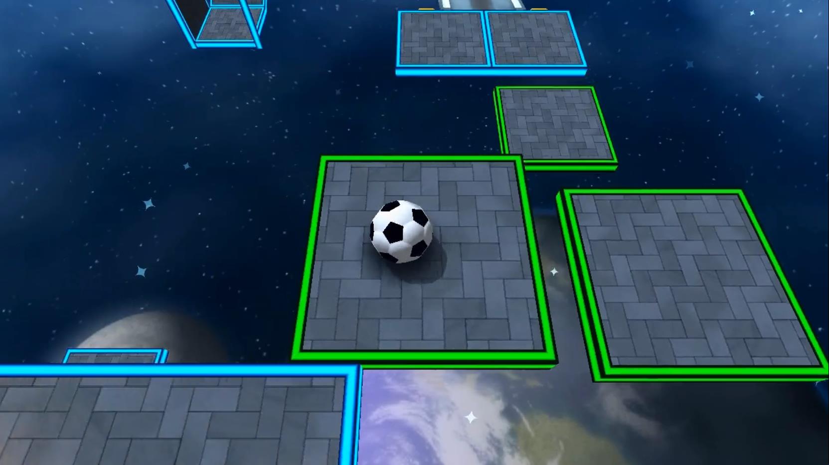 异度天球手机免费版