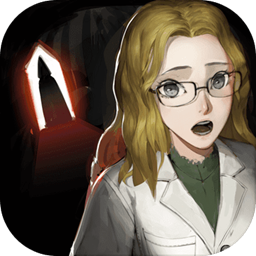 密室逃脱绝境系列10寻梦大作战苹果免费下载