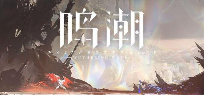 深囚者棋局布局示意图