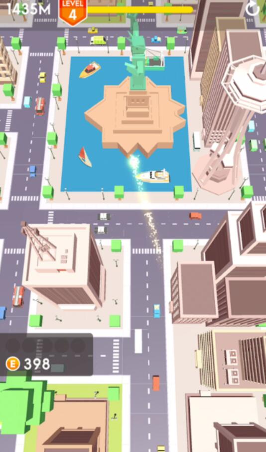 功夫棒球无限金币版