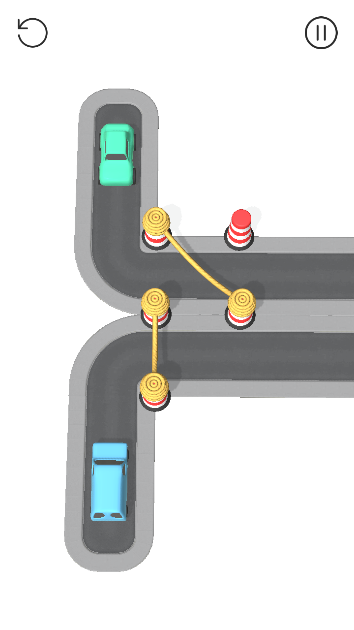 开路先锋官方版