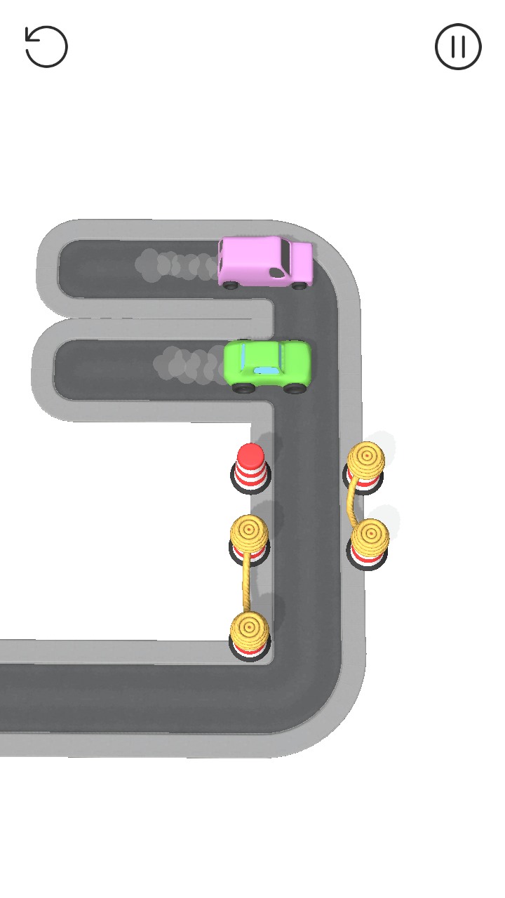 开路先锋免费ios下载