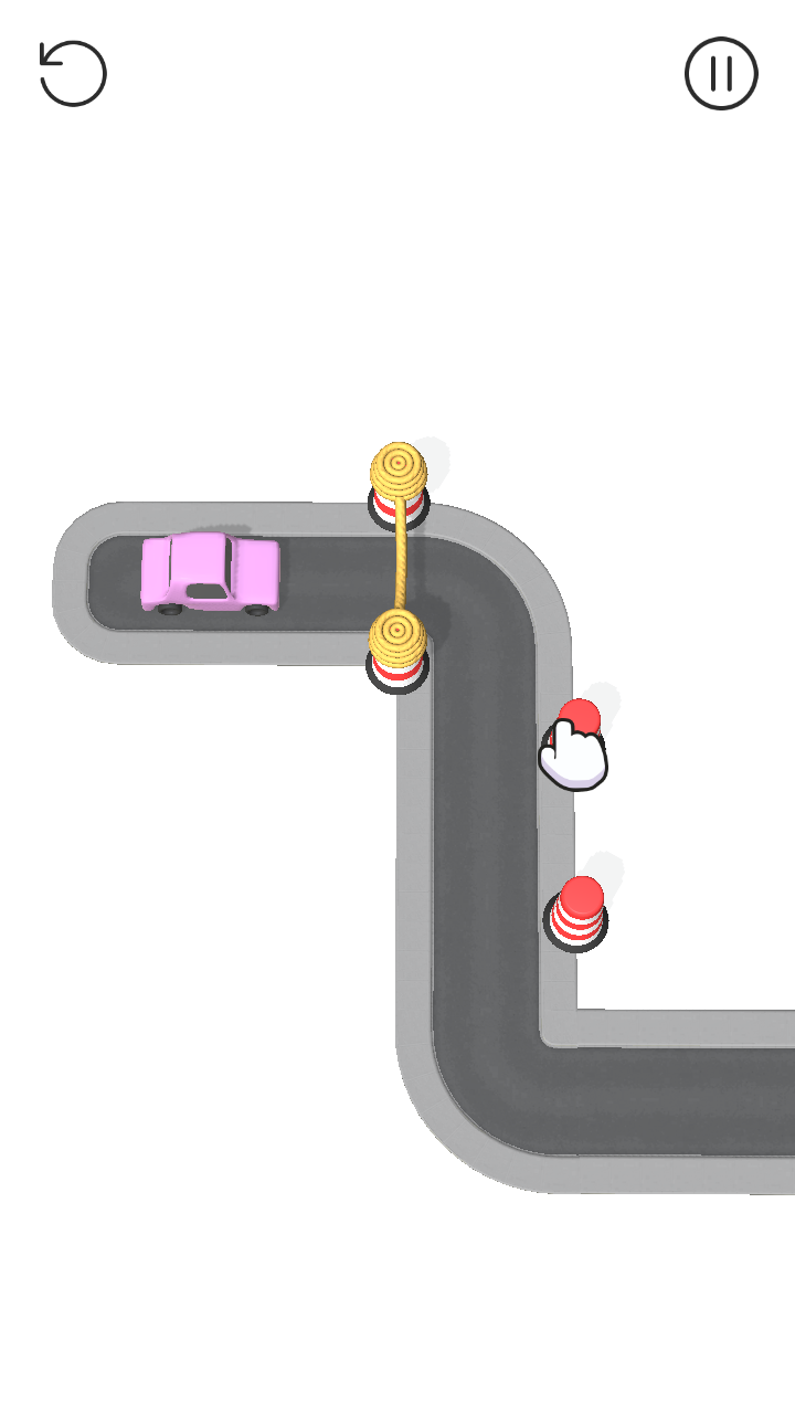 开路先锋免费ios下载