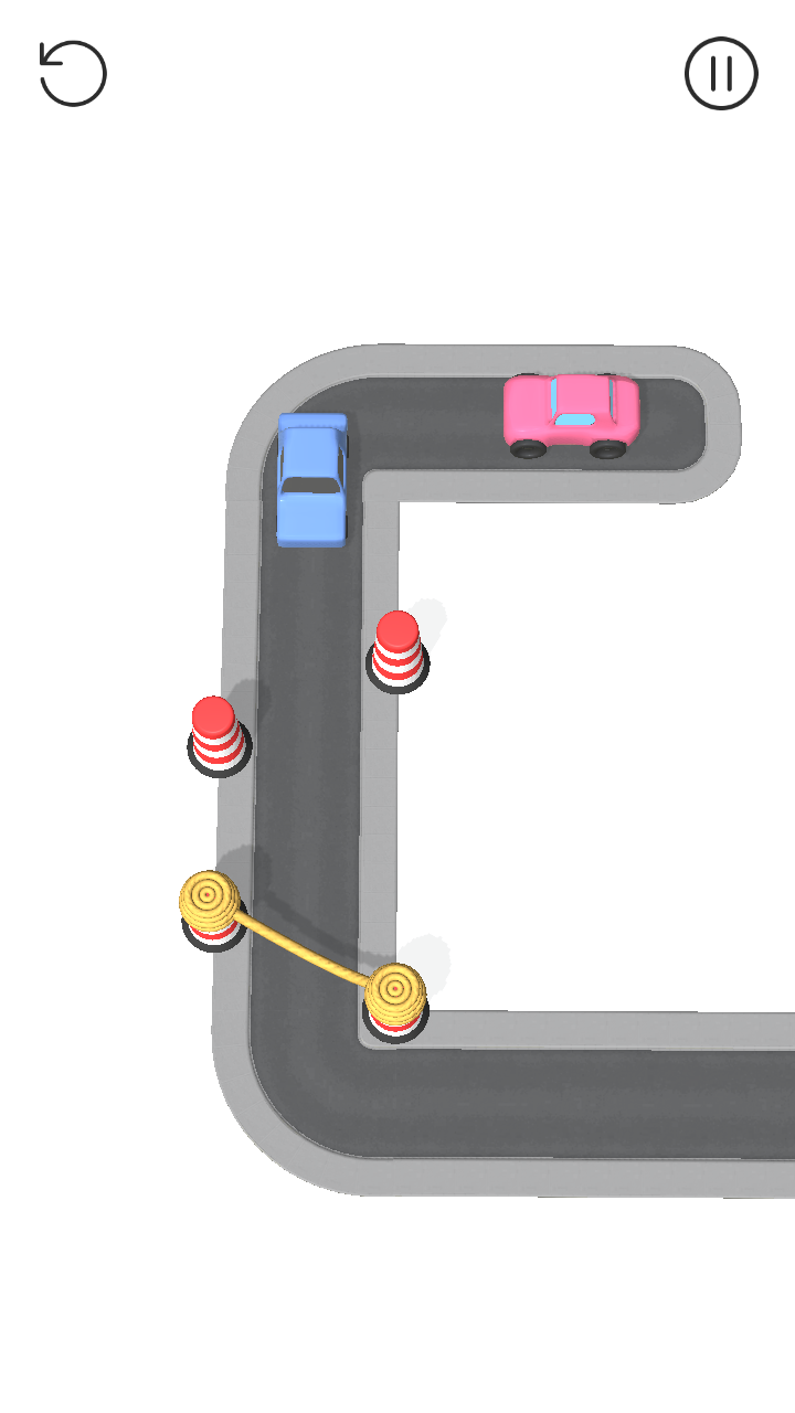 开路先锋免费ios下载