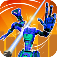 切成薄片3Dios版免费版