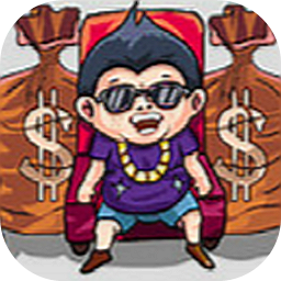 巅峰玩家免费ios下载