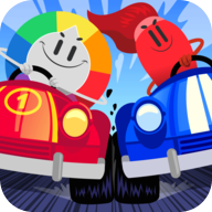 小小汽车苹果版免费版