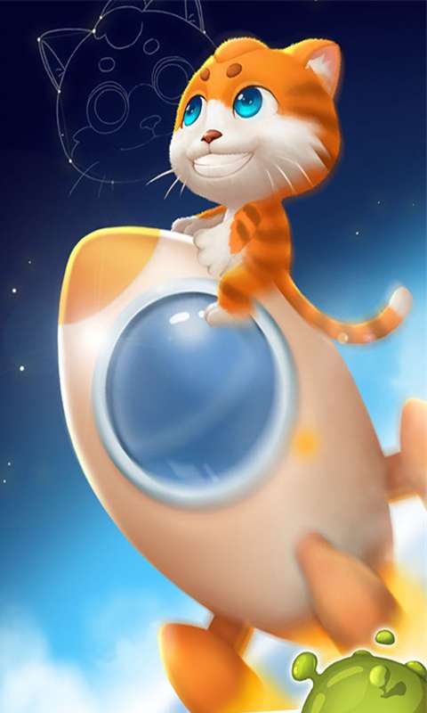 卡通人竞赛手机版苹果版