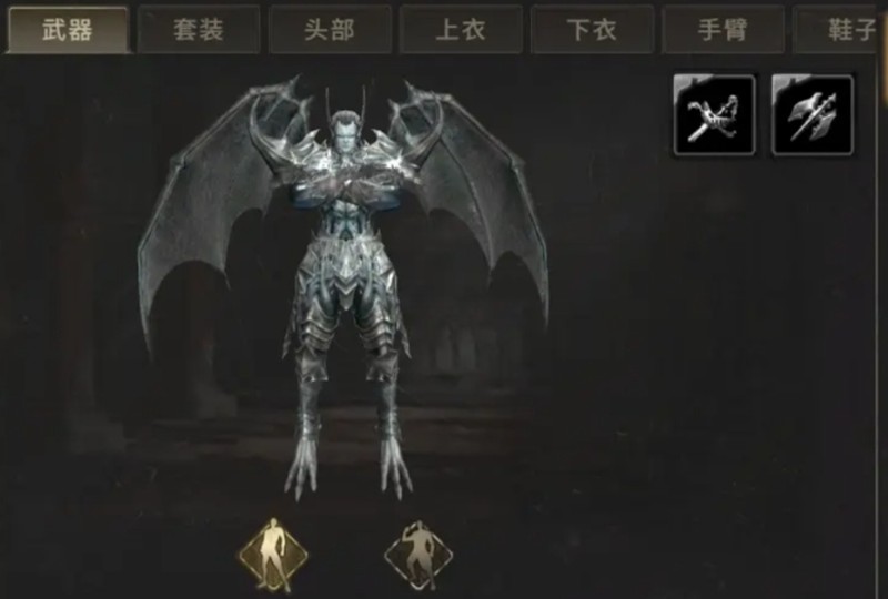 奇迹世界起源新职业怎么选 暗影与梦幻骑士对比分析