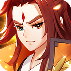 仙魔战场：蚩尤之战免费苹果下载