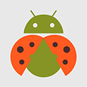 甲壳虫adb助手最新免费版下载