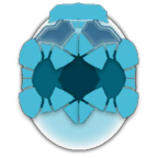 战车大作战手机苹果版