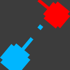 硬核坦克ios下载手机版