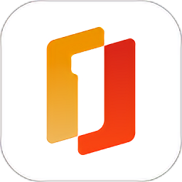 京东1号店免费版最新下载