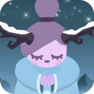 心灵梦境ios版下载安装