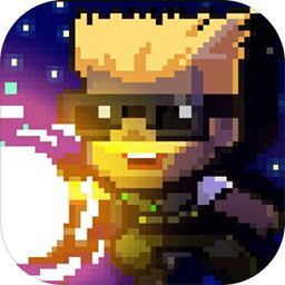 超级玩家ios下载手机版