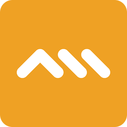 万马爱充免费最新版