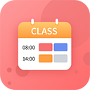 拍拍课程表最新游戏