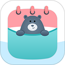 柠檬课程表安卓最新下载