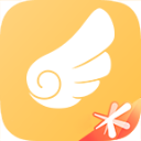 炫舞小灵通安卓版免费