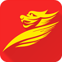 首都航空安卓免费下载