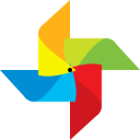 折相思最新版安卓下载