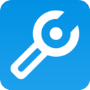 全能工具箱最新游戏下载