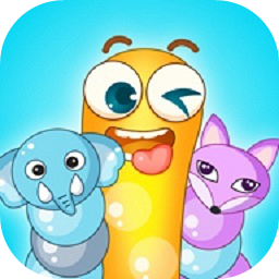 夺宝贪吃蛇手机ios下载