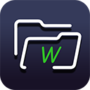 re文件管理器root版最新手游