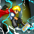 锤子男手机免费版