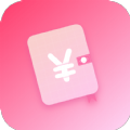 千本手帐记录app最新下载