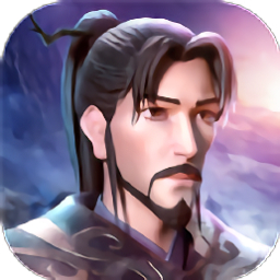 姜子牙狐妖最新免费下载