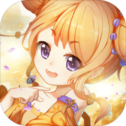 西域降魔千连抽星耀版最新免费版下载