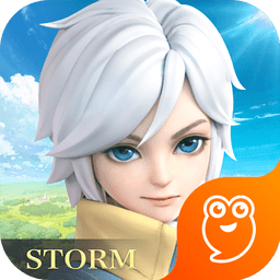 风暴大陆最新安卓版