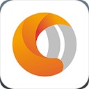 kyc交易平台下载官网