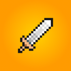 空闲杀手下载手机版本