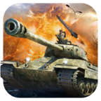 军队世界战争机器手机版苹果版
