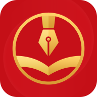 硕云笔记苹果版app