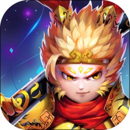 元气西游安卓版下载