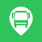 车到哪app版ios下载