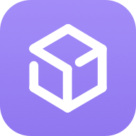 潘多拉英语app2025下载