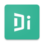 德施曼智能手机版ios下载