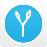 简单课堂ios2025版