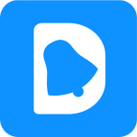 蓝叮课堂苹果版